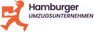 hamburgerumzugsunternehmen logo (2)