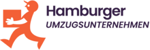 Umzugsunternehmen Hamburg