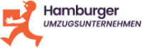 hamburgerumzugsunternehmen logo (2)